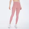 Calças ativas willarde cintura alta yoga feminino atlético fitness leggings elástico à prova de agachamento ginásio esporte collants nu-sentir