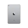 الأجهزة اللوحية التي تم تجديدها Apple ipad mini 4 wifi+4g 16/32/64/128gb 7.9 بوصة iOS 9 كمبيوتر ثنائي النواة