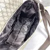 Сумка-тоут, дизайнерская сумка для женщин и девочек, дизайнерская новейшая замена, сумка для подгузников для мальчиков и девочек, Высококачественная подушка для мамы для держателя для бутылочек, 3 / комплект