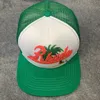 AA Fashion Beach Hat Najnowsze kolory Ball Caps luksusowe projektanci haft haftowy druk plażowy hawaje zapobiegają wygaszaniu się w czapce
