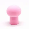 Makeup Sponges Sponge Powder Puff Dry Wet Beauty Cosmetic Foundation Tool Make Up Tools
