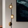 Lampadaires Vintage Chambre Lampe Debout Bouton Interrupteur Classique Nuit Européenne Salon De Luxe Nordique Lampara De Pie Décor À La Maison