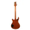 chitarra elettrica factary McCarty 594 semi-hollow Copperhead, come da foto, 2019 258