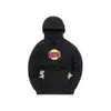 Kith Hoodie Designer Men Men Women 1：1 Best Quality Kith Tom Hoodies Essent Sweatshirts Streetwear Kith Pullover SH190823 498 938