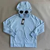 Mens Hoodies Sweatshirts Hooded Jackets Windsectois