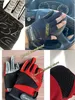 Sporthandschoenen Japanse RBB Antislip vishandschoenen Drie vingers gesneden Vissen Buitensporten Ademende vishandschoenen visuitrusting 231201