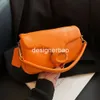 Projektantka torba TOTE Ręka Ręka Crossbody Uchwyt karty Luxury Formalne modne skórzane damskie torby krzyżowe ręce torebki torebki Tabby poduszka