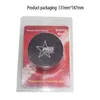 Badminton String Tennis Swing Oviter Tennis Viktökare Racket Accelerator Singel Assisted Training Portable Tennis Swing Ovar 231201