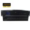 16x32 HDMI Matrix Switch Rack-monterad 1080p HDCP 1.3 16x16 HDMI MATRIX SWITCHER Support Web GUI och App Control