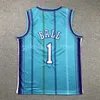 Kids Kid Boy New Basketball Jerseys Yakuda Store عبر الإنترنت بالجملة الكلية Dhgate بالجملة الأولاد Durant Ball Kemp Lillard Garnett Wembanyama ايرفينغ بوكر