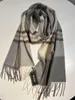 Одеяла, кашемировый толстый мужской шарф 31, 180 см, мужские теплые шерстяные накидки, зима-осень, клетчатое подарочное одеяло