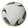 Guanti sportivi Pallone da calcio giovanile originale Materiale addensato di alta qualità Taglia 3 Calcio antiscivolo per bambini 231202