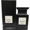 Parfüm für Damen und Herren, Köln, Schwarz, hochwertiges Eau de Parfum, Spray, langlebig, gute Geruchsqualität, hohe Duftkapazität, 70 ml/80 ml/90 ml/100 ml