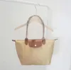 Sac de créateur sac à main pour femme sac en nylon portefeuille sac à main de shopping sac à bandoulière