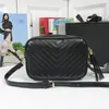 Kadar Luxury Designer Handbags Satchel Solferino IT Bag Messenger Bags Clutch Cross Body Bag Women Handbag Evening Designer