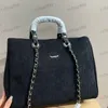 Bolso de aeropuerto Bolso de hombro para mujer de diseñador 37 cm Pana Herrajes plateados Botón de metal Top Bolso de lujo Bolso cruzado con cadena Matelasse Bolso de viaje Bolsas de compras Sacoche