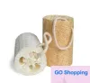 All-match Natural Loofah Luffa Sponge with Loofah for Body Remove the Dead Skin and Kitchen Tool cleaning supplies