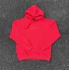 Erkek Hoodies Sweatshirts Kith Hoodie Sweater 6xl pamuk kith haha ​​serin basit siyah baba çocuk beni kullanmaya yardım et, hızlı araba yarış koşusu sporu Pop Pop kadınlar 230810