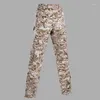 Men's Tracksuits G2 T-shirt And Women's CP Outdoor Slim Fit Top Camouflage Pants Military Mizuo Exhibition Official Clothing