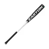 Le badminton définit la vitesse 2 58 "Barrel Bbcor Baseball Bat 32" Longueur 3 Drop Baseball Softball 231202