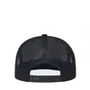 Бейсболки Snapback Mesh для мужчин, женщин, молодежи, подростков, мальчиков и девочек, бейсбольная кепка дальнобойщика