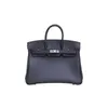 럭셔리 보진 리치 패턴 가방 가죽 탑 레이어 카우 히드 핸드백 대용량 가방 여자 2023 새로운 패션 트렌드 3xip