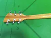 new custom 6 strings Natural 325 330 Electric Guitar New Arrival Free Shipping (Have 1 stock)