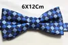 Bow Ties bow tie adjustable tie bow dress groom bow tie suit accessories multicolor. 231202