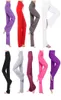 Damen-Yogahose, Kordelzug, Sommer, Ps-Größe, Sport, Aktivkleidung, dehnbare, lockere Hose, feuchtigkeitsableitend, leicht, Lila, Yeow-Rot, Modal-Schlagbeinhose7482664