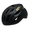 Cascos de ciclismo CYCABEL Casco de ciclismo Casco de bicicleta ultraligero Bicicleta de montaña Deporte Cascos de bicicleta especiales para hombres Mujeres Capacete Ciclismo 231201