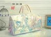 KADAR Bolsos de mano Bolso de diseñador Bolsos de lujo Moda Mujer Bolso de compras Tote Bolso de mujer en relieve Monedero Hombro Flor Grandes Bolsos de mujer grandes