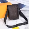 Kadar Designer Bag Totes Väskor för kvinnor Nevers Fulls stor kapacitet Fashion Lady Luxury Shopping Väskor med plånböcker Underarmiga handväskor
