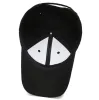 hink hatt designer boll hattar baseball mössor vår och höst mössa bomullssolhatt för män kvinnor pa