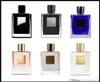 Najwyższej jakości perfumy dla mężczyzn i kobiet Perfum Perfum Wyświetlacz Edp 50 ml ładny zapach spray świeży miły zapachy Szybkie deliv2711795