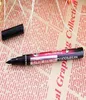 Waterproof Black Eyeliner Liquid Make Up Beauty Eye Liner Pencil4124651