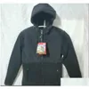 معطف Kids Fleece Osito Coats Fashion Winter Oso Softshell Jacket Jack Outdoor Down Ski Face Cam Camets 2-11year Drop Deliv DHK64