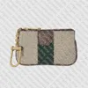 Topp 671722 Ophidia Key Case Pouch Wallet281U