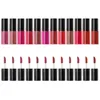 Lip Pencils Liquid Lipstick All That She Wants Set Of 12 Pearl And Mini Waterproof Lip Gloss Set L Clear Lip Gloss Packs for Teens 231202