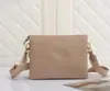 Sac de shopping de luxe de haute qualité Sacs à main pour femmes Rive Gauche Totes Sac à main Été Raphia Lin Grands sacs de plage Voyage Cross Body Sac fourre-tout KADAR