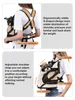 Cat S Crates Husar Puppy Kitten Travel Chest Sling Bag Pet Front Dog Breattable Canvas Portable Ryggsäck Cross Shoulder Strap 231202