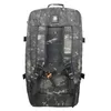 屋外バッグLQARMY 40L 60L 80L MEN MEN ARMY SPORT GYM BAG MIRIVIRY TACTICAL WATEROF BACKPACK MOLLE CAMPING BACKS SPORTS TRAVEL 231202