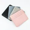 Cartes Carte Trade Trade Clip Clip Lycoue Grain Creative Change Change Sac Fashion Student Bus Set Portable