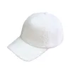 Casquettes de balle automne hiver casquette chaude coupe-vent en peluche baseball pour hommes femmes élégant chapeau de sport de plein air avec protection UV bord incurvé