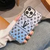 Designers luxury Phone Cases For iPhone 15 pro max 15 14 PLUS 12 13 11 14 Pro Max X XS XR XSMAX fashion tpu Flower cover