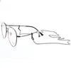 眼鏡チェーン20pcsガンカラーメタルストリング眼鏡チェーンリーディングメガネメタルコードサングラス眼鏡ホルダー光学フレームロープ231201