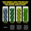 Braid Line G Da 12 Strands Sea Fishing Boat Wear Resistering 100 300m Super Strong 0 16mm 0 55mm Pe Braide Multifilament 231202