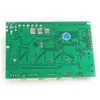 3D-Drucker Creality Cr10 Replacement Control Mainboard/Motherboard Original Supply Drop Delivery Computers Networking Printers Supplie Dhsaw