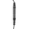 Наушники Mic Nok, гарнитура для Hytera HYT PD700 PD700G PD702 PD705 PD780 PD780G PD782 PD782G PD790EX PT580H Walkie Talkie