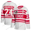 Cheap 88 Patrick Kane Reverse Retro hockey jersey 93 Alex DeBrincat 71 Dylan Larkin Moritz Seider David Perron Gordie Howe Pavel Datsyuk Steve Yzerman Lucas Raymond