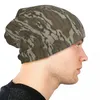 Berets Everything Bottomlands Camo Camouflage Cap Fashion Adult Outdoor Skullies Beanies Hat Spring Warm Head Wrap Bonnet Knitting Hats